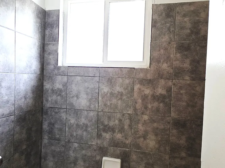 426 S Navajo St #428 — Photo 14
