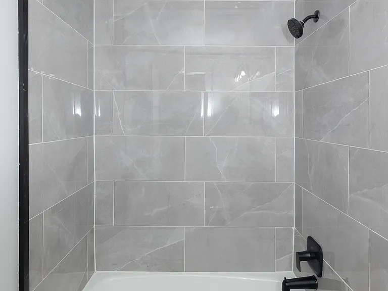 14946 Chorley Ave W #3 — Photo 13