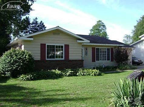 1st image of 152 Feher Dr