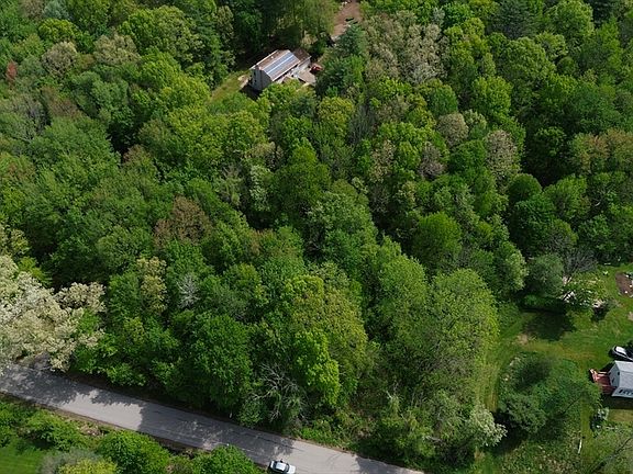 2nd image of 291 Wigwam Rd