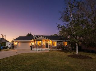 679 N 400 W, Brigham City, UT 84302