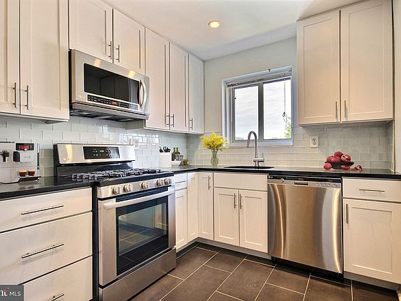 3rd image of 200 N Maple Ave APT 612