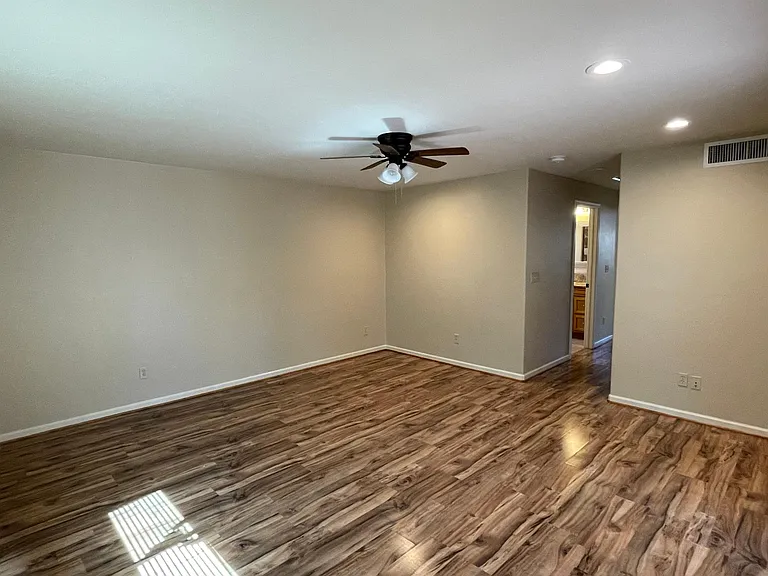 1227 N Sonoita Ave — Photo 14