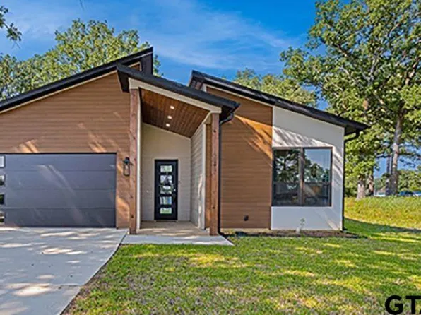 4126 Briarwood Rd, Tyler, TX 75709