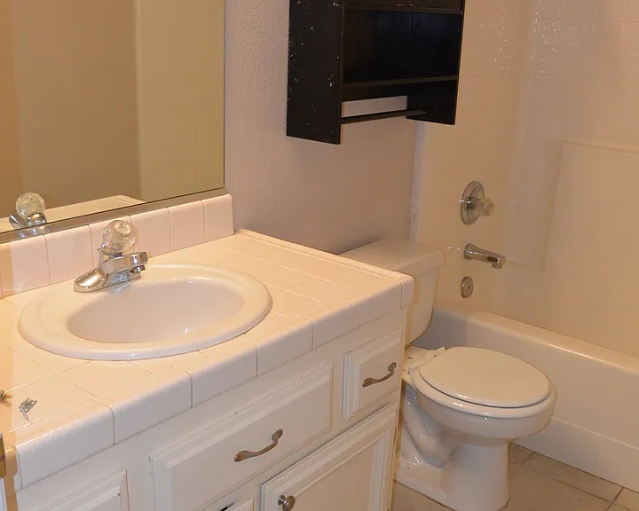 5433 W La Vida Ct — Photo 6