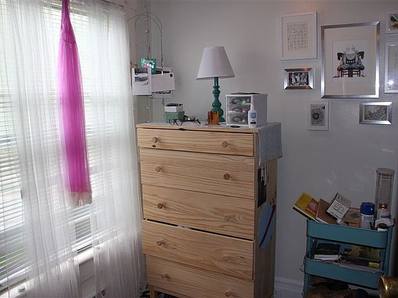 bed2
