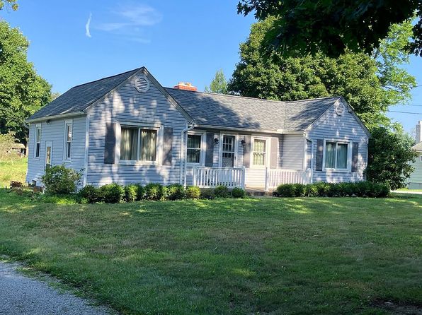 712 S Hametown Rd