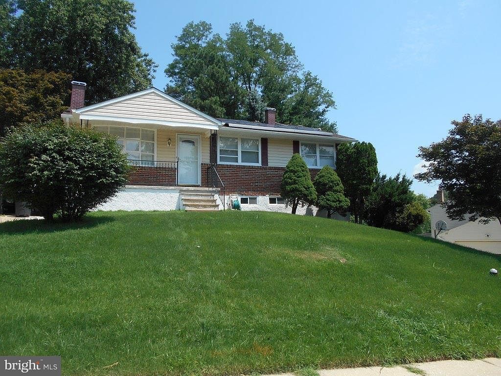 1034 Bosley Rd, Cockeysville, MD 21030 Zillow