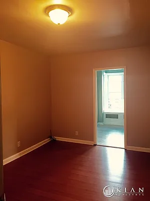 Rented by Kian Realty | media 21