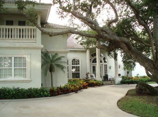 142 Island Estates Pkwy, Palm Coast, FL 32137