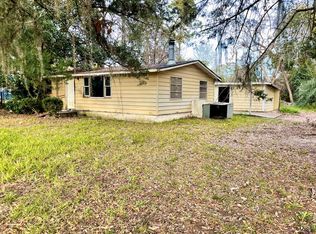 1611 Natcon St, Valdosta, GA 31601