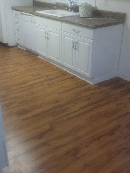 2nd image of 116 Lena Dr