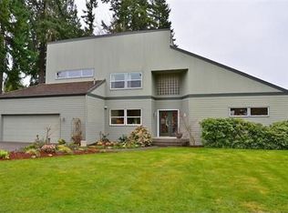 3804 NW Ridgeway Pl, Bremerton, WA 98312