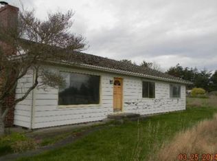 1406 10th St, Port Townsend, WA 98368