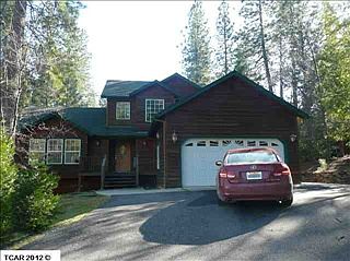 2nd image of 23142 Hawk Ln