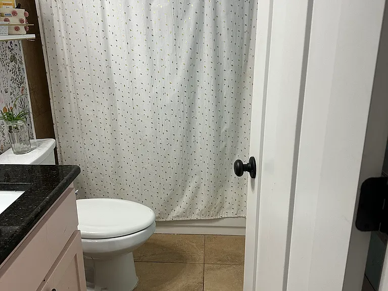 1803 Green Haven Dr — Photo 24