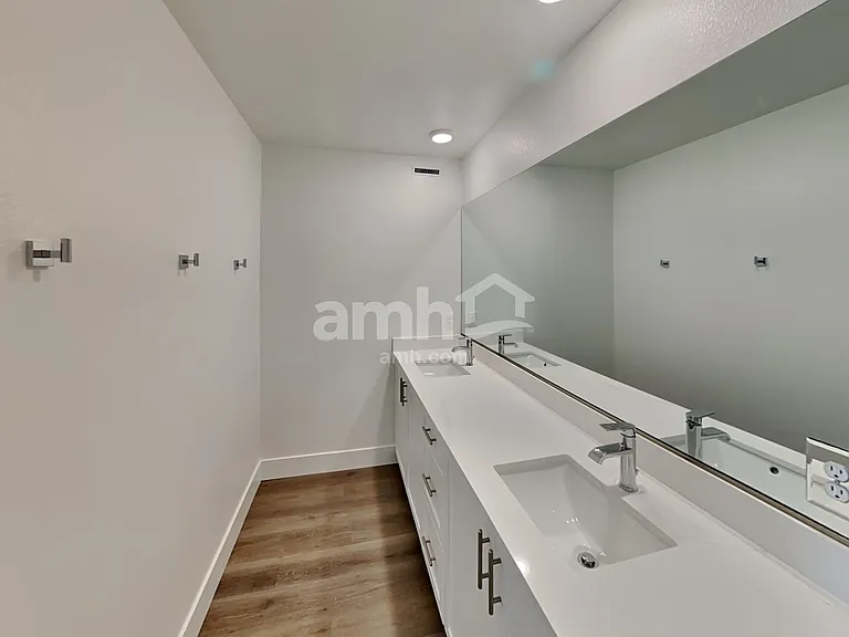 4255 Halo Hollyhock St — Photo 15