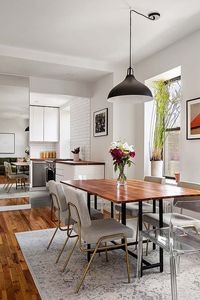 702 E 5th St APT 5E, New York, NY, 10009