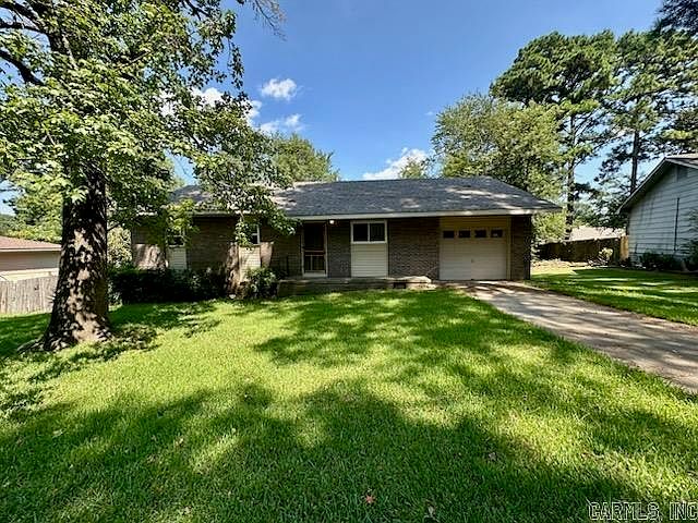 1st image of 4309 Glenda Ln