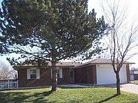 1st image of 760 Bright Ave