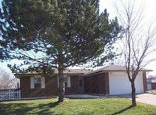 760 Bright Ave, Vandalia, OH 45377