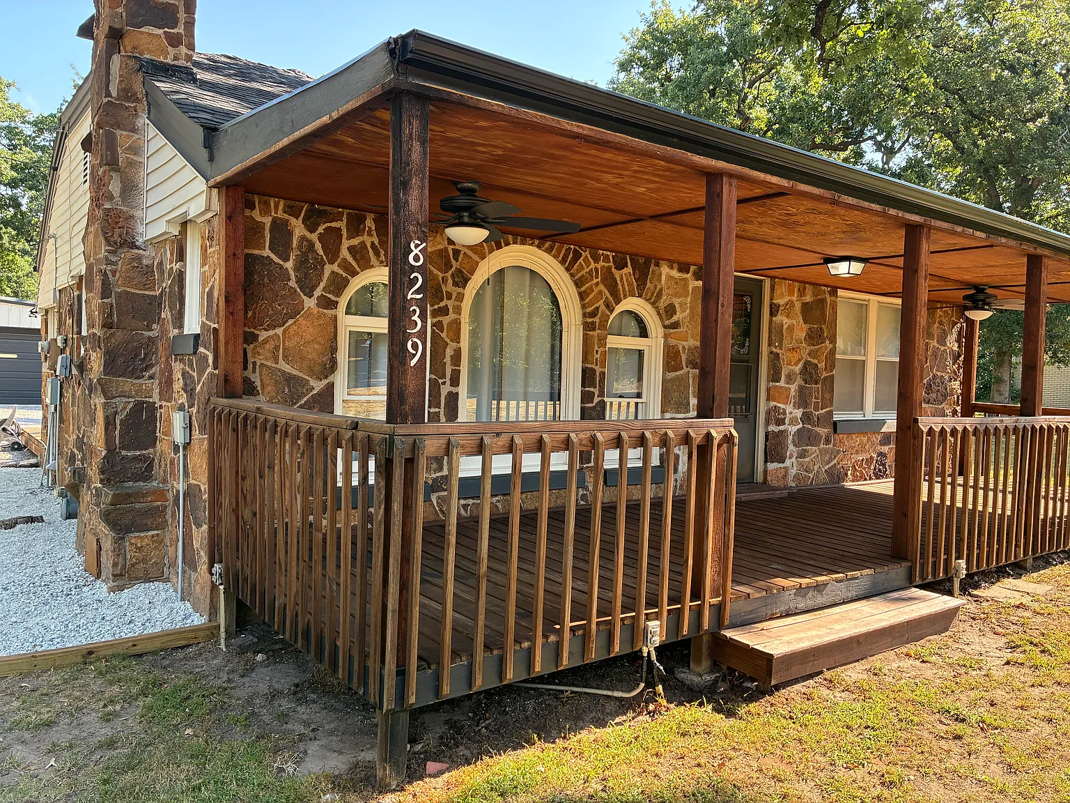 2 bed, 961 sqft, $1,200 — Photo 3