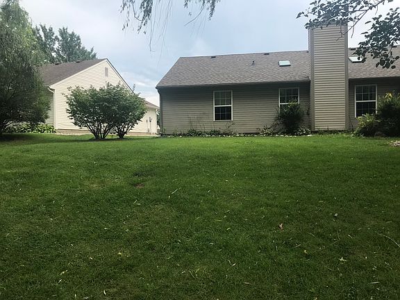 5th image of 12130 Pepperwood Dr