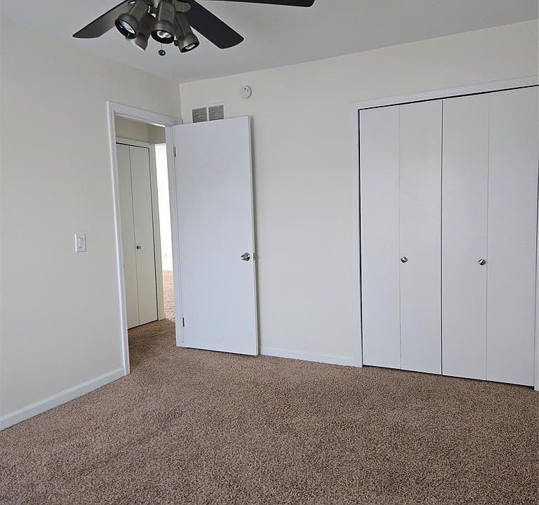 1160 Catalpa Dr Apt 207, photo 10