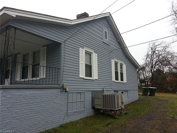 5th image of 511 Greenwood St