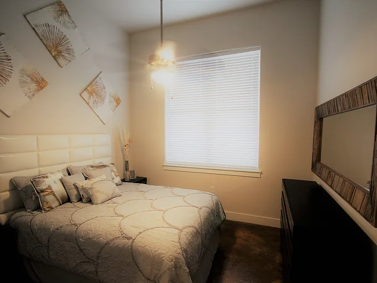 6011 Grissom Rd #2 — Photo 19