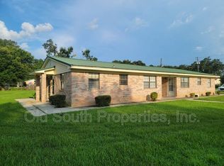 9610 Bowman Ave #C, Pensacola, FL 32534