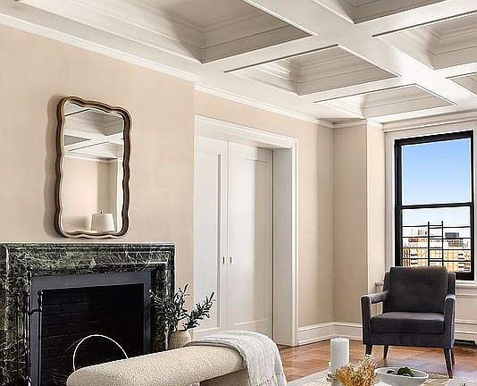 4th image of 9 Prospect Park W APT 14A