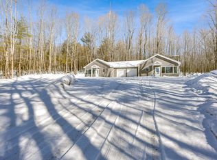 501 Eastern Ave, Augusta, ME 04330