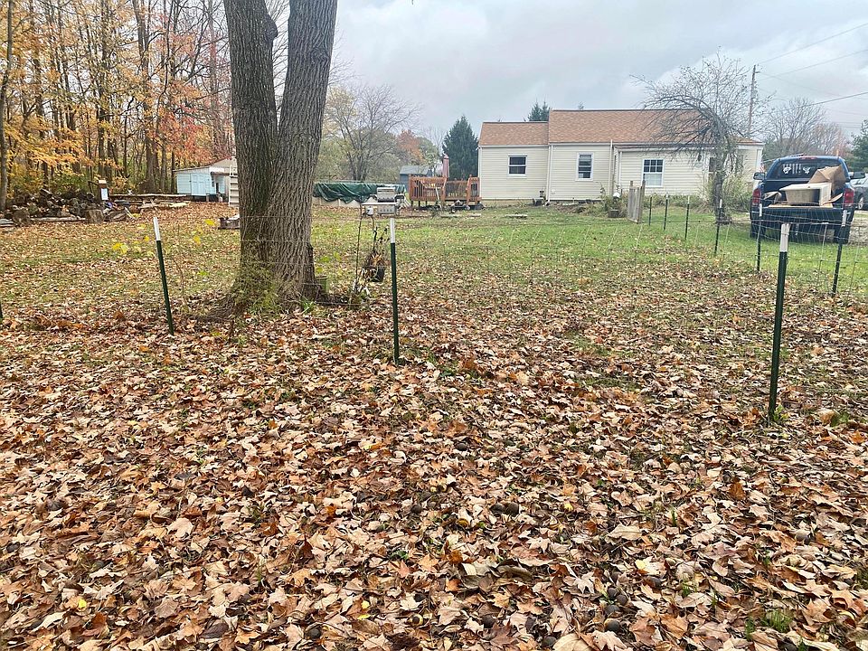 2nd image of 19805 Ringgold Southern Rd