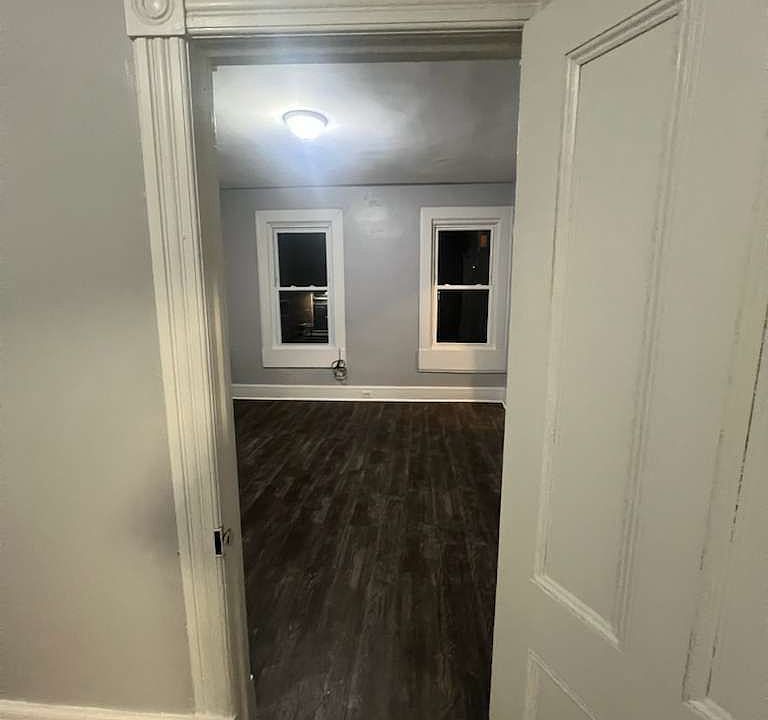 2nd image of 125 Benkard Ave #0