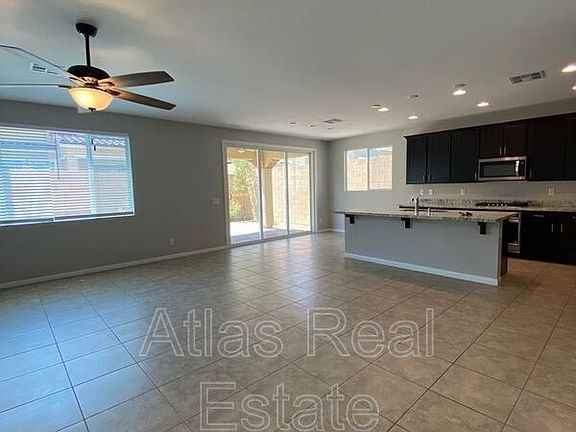 2nd image of 10455 Skye Knoll Ave