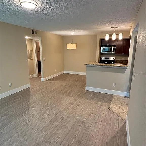 5124 Conroy Rd #623 — Photo 10