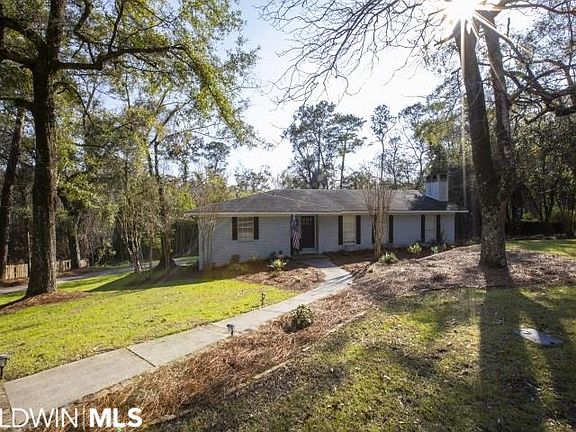 2nd image of 7238 Charbon Dr