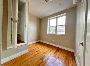 314 Park Ave #2, Brooklyn, NY 11205