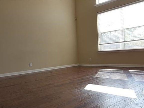 3rd image of 8544 White Ibis Dr