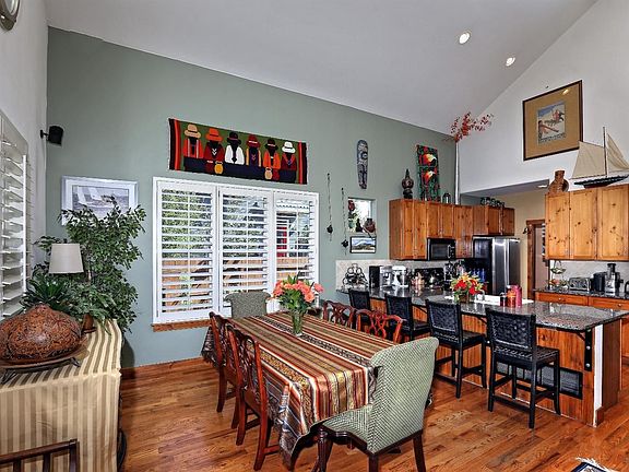 4th image of 294 Tanager Cir