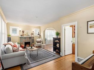 2543 Fairfax St, Denver, CO 80207