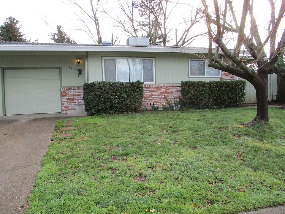 1st image of 7248 Canelo Hills Dr