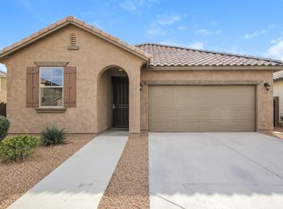 12103 W Hide Trl, Peoria, AZ 85383