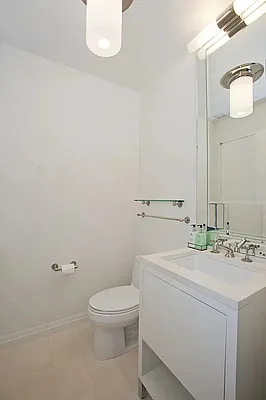 Rented by AA Management | media 19