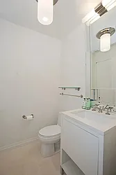 Rented by AA Management