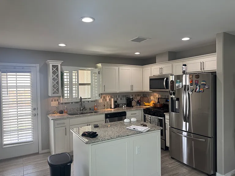 251 Wardour Castle Pl — Photo 11