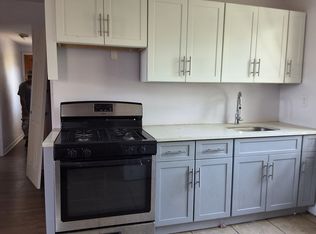 10 Montrose Ter APT 3, Irvington, NJ 07111