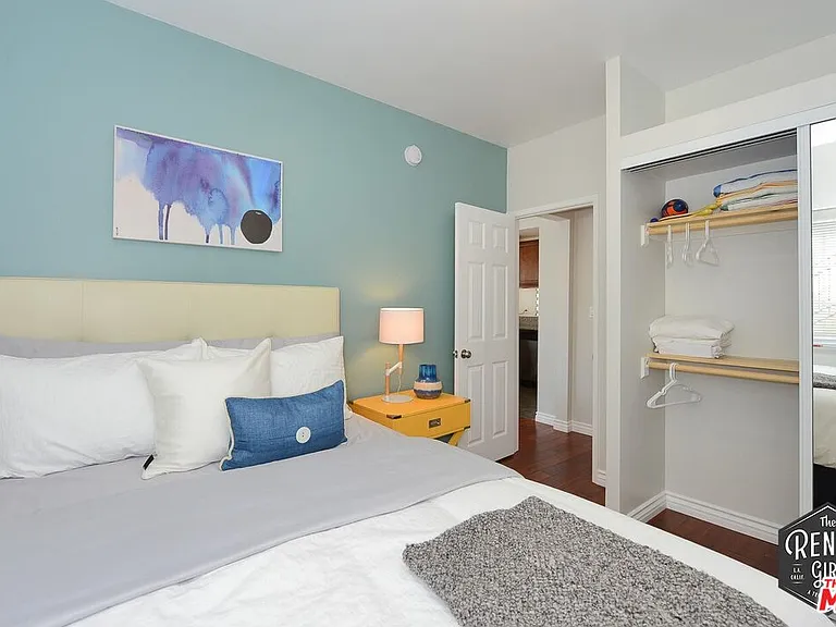 2400 Pacific Ave #6 — Photo 11