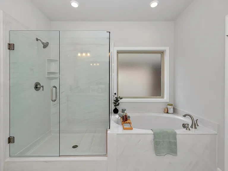 17387 Chelsea St — Photo 14
